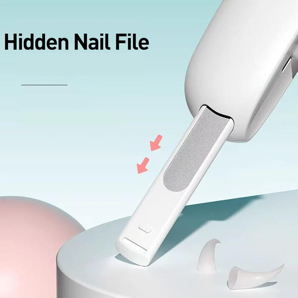 Cattuila™ Cat Nail Clipper