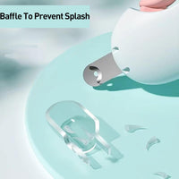 Cattuila™ Cat Nail Clipper