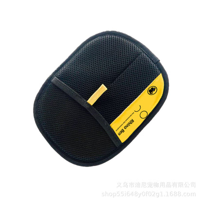 Cattuila™Pet Hair Removal Gloves