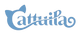 Cattuila  - Home