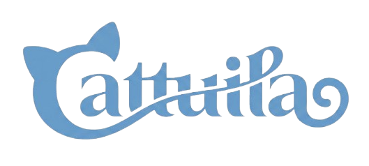 Cattuila 