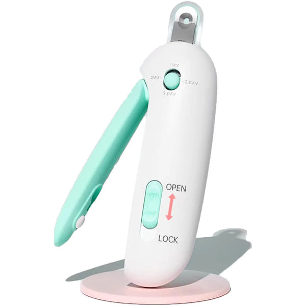 Cattuila™ Cat Nail Clipper