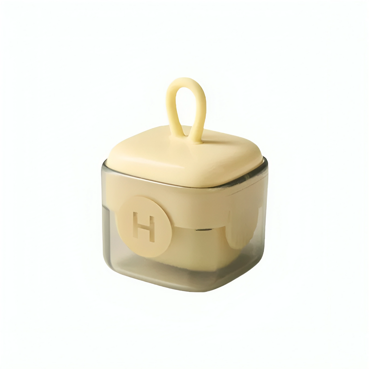 Cattuila™ Washable Portable Lint Remover for Clothing