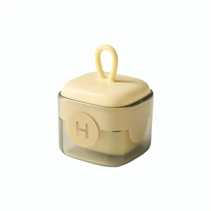 Cattuila™ Washable Portable Lint Remover for Clothing