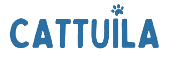 cattuila
